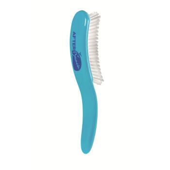 Brosse anti-sable