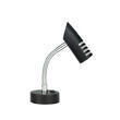 Spot LED SAO : - Modèle : Flexible HABA