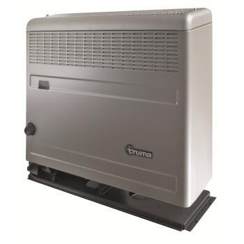Chauffage à gaz Trumatic S 2200 pour caravane