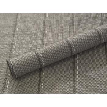 Tapis de sol Polypropylène pour camping