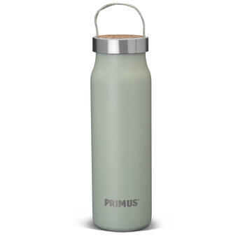 Bouteille Klunken Vacuum