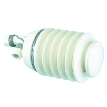 Pompe à soufflet pour WC PP335/PP345/PP365