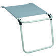 Repose-jambes pour fauteuil de camping Premium : - Modèle : Classy Midland PREMIUM
