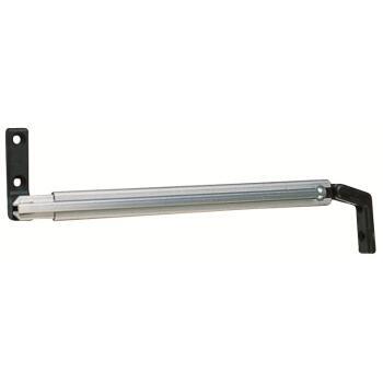 Compas de fenêtre 230/370 mm