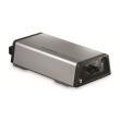 Convertisseur pure sinus Sinepower DSP T : DSP 1812T Dometic