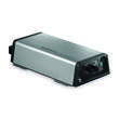 Convertisseur pure sinus Sinepower DSP T : DSP 1812T Dometic