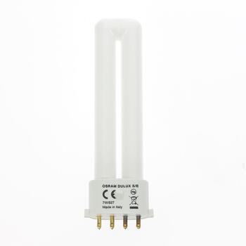 Ampoule pour lanterne