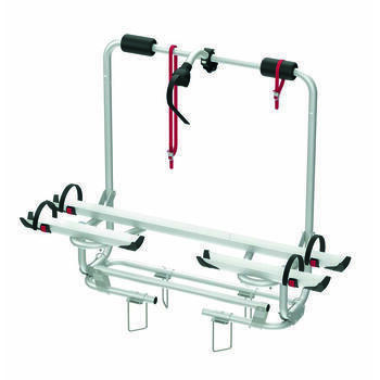 Porte-vélos pour caravanes Carry Bike