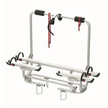 Porte-vélos pour caravanes Carry Bike