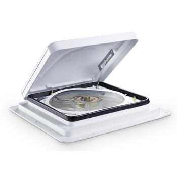 Lanterneau de toit FanTastic Vent 3350