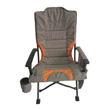 Fauteuil de camping Taïga