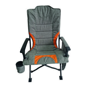 Fauteuil de camping Taïga