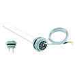 Sonde pour réservoir : 12-24 K Votronic