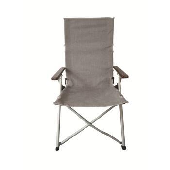 Fauteuil de camping Nordic Way