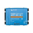 Régulateur de charge SmartSolar MPPT : Régulateur smart solar MPPT 100/30 Victron