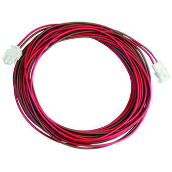 Rallonge de faisceau