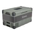 Glacières compression Cooler  : Cooler C105 Truma