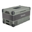 Glacières compression Cooler  : Cooler C105 Truma