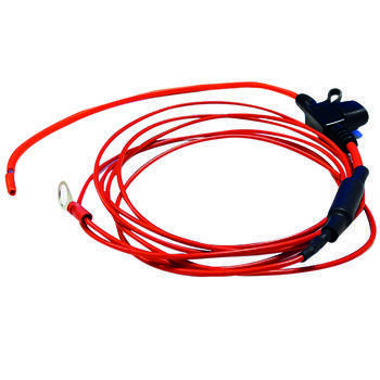 Cable Restart pour Epsilon