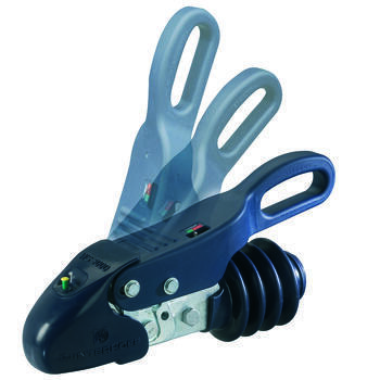 Stabilisateur WS3000