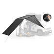 Toile de protection pour Maggiolina et Air Top : - Hauteur véhicule entre 150 et 185 cm Autohome
