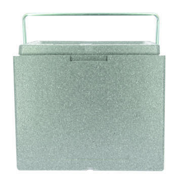 Glacière isotherme Komebac Cool - Contenance : 35 L