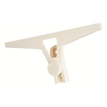 Compas petit Digue - Lot de 2