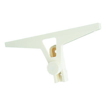 Compas petit Digue - Lot de 2