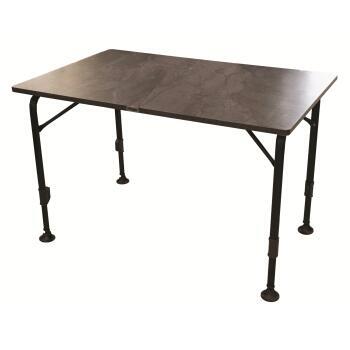 Table ultra-légère Moderna