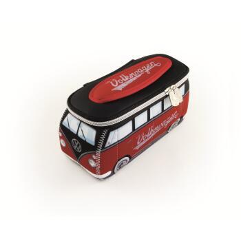 Trousse combi van VW
