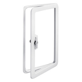 Portillon de service SK 5