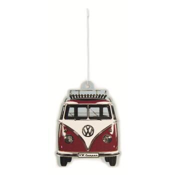 Sentorette parfumée Volkswagen Collection : Parfum Vanille
