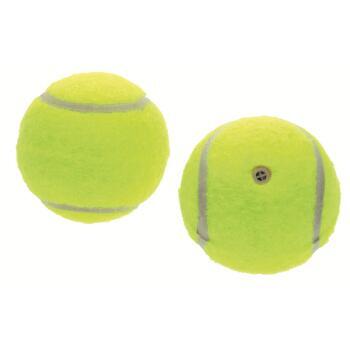 JEU POUR CHIEN SONORE