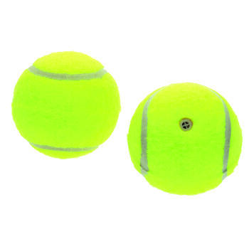 JEU POUR CHIEN SONORE