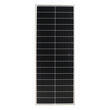 Panneau solaire Essential Flat : 110 Watts Eza