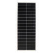 Panneau solaire Essential Flat : 110 Watts Eza