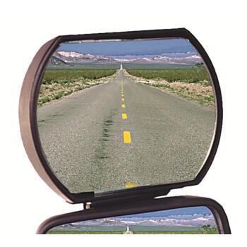 Rétroviseur d'angles morts Profi Hercule