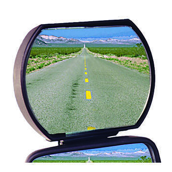 Rétroviseur d'angles morts Profi Hercule