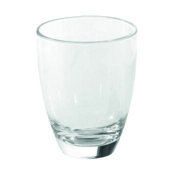 Lot de verres Massa