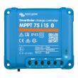Régulateur de charge SmartSolar MPPT : Regulateur smart solar mppt 75/15 Victron