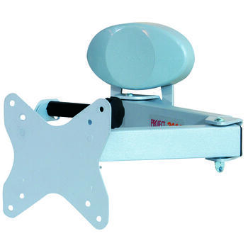 Support TV 3 articulations