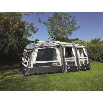 Extension pour auvent Guest Air