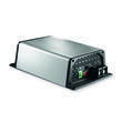 Transformateur de charge ChargeConverter DDC : 20 A Dometic