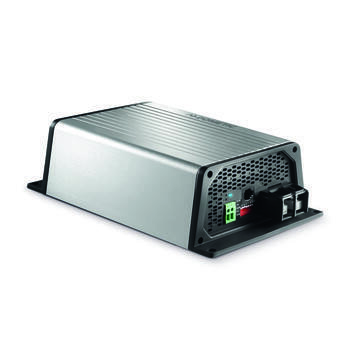 Transformateur de charge ChargeConverter DDC : 20 A