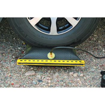 Cales gonflables Air-Lift