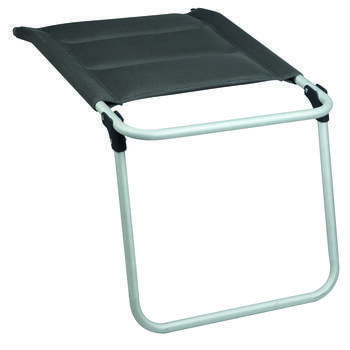 Repose jambes Eden Plus pour fauteuil de camping Premium