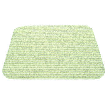 Tapis pour évier pour camping-car