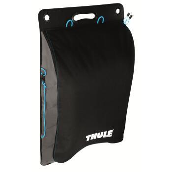 Organiseur de comptoir Cargo Management