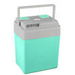 Glacière thermoélectrique : - 26 litres Incasa