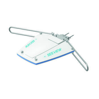 Antenne TV directionnelle HD LTE